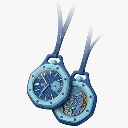 [Leaves]ROYAL OAK POP WATCH  |  1:1 NOT ORIGINAL