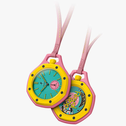 [Leaves]ROYAL OAK POP WATCH  |  1:1 NOT ORIGINAL