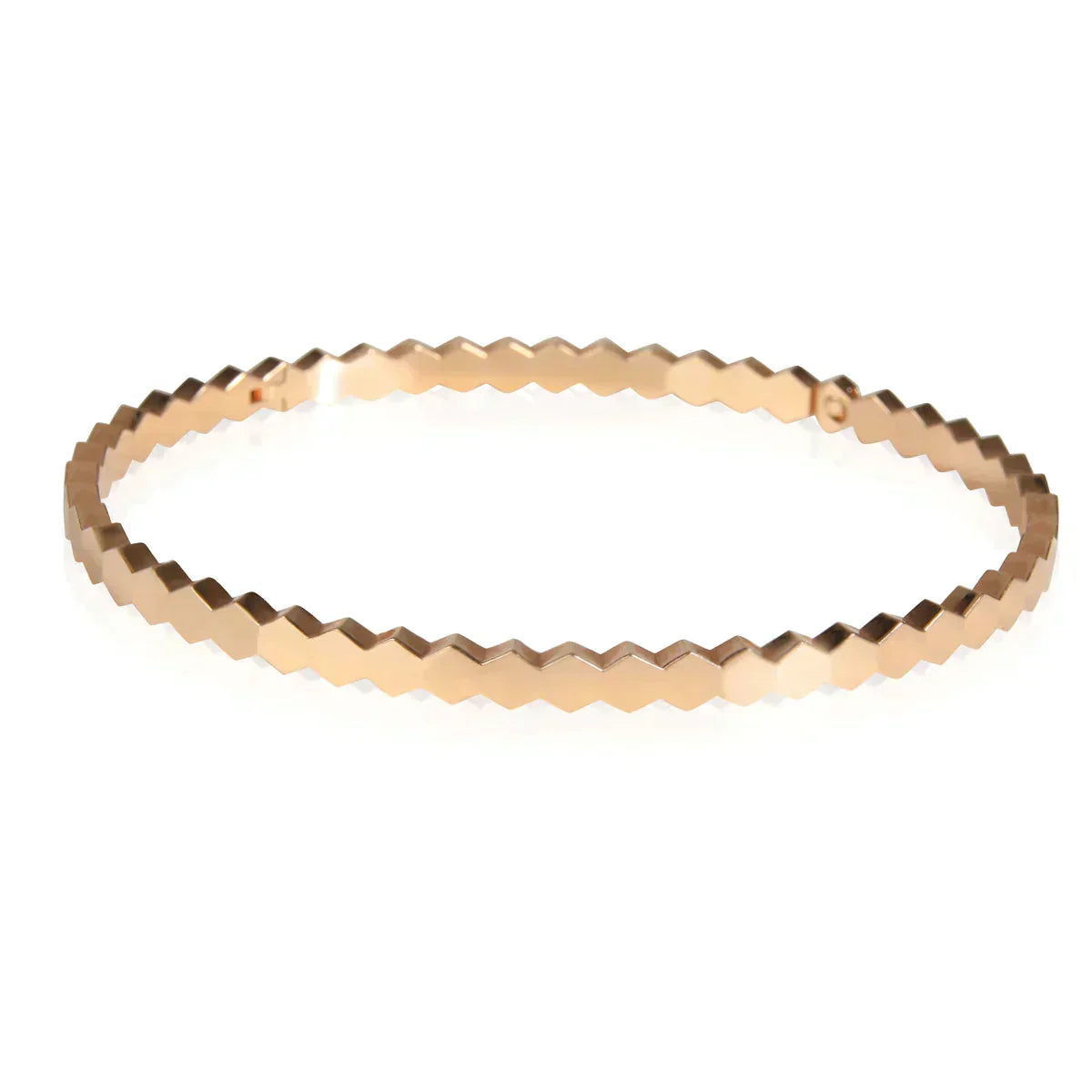 [Leaves]BEE LOVE BRACELET