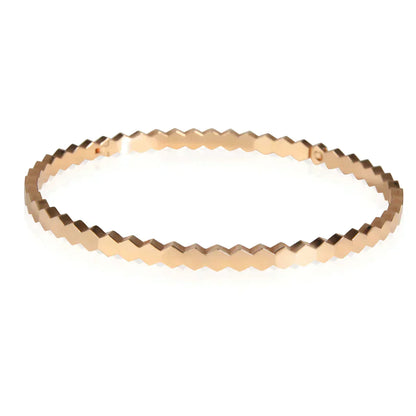 [Leaves]BEE LOVE BRACELET