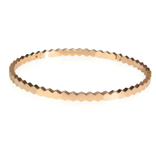 [Leaves]BEE LOVE BRACELET