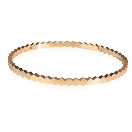 [Leaves]BEE LOVE BRACELET