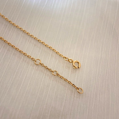 [Leaves]COLOR STAR CARNELIAN ROSE GOLD DIAMOND BRACELET