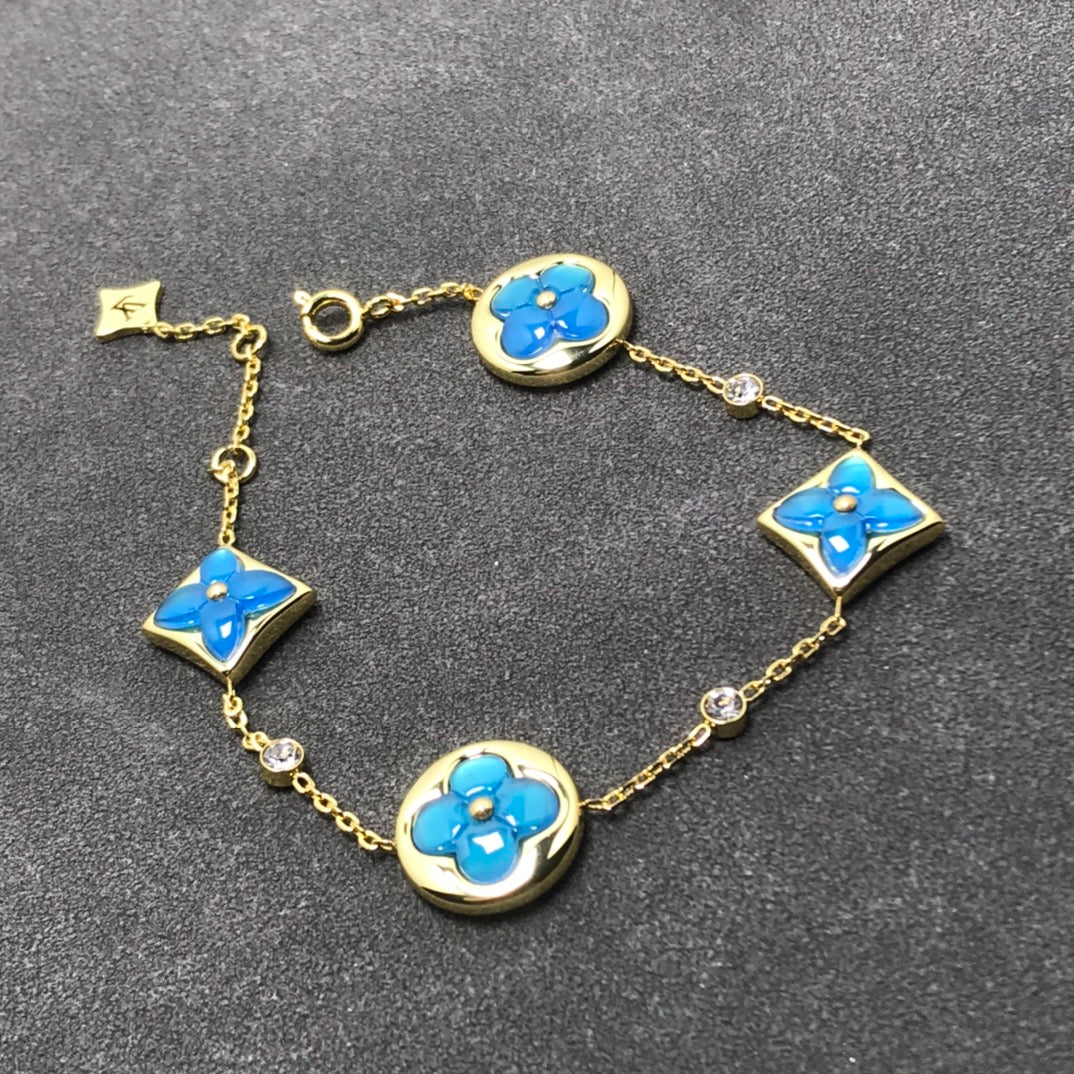 [Leaves]STAR AND SUN TURQUOISE 4 MOTIFS 3 DIAMONDS