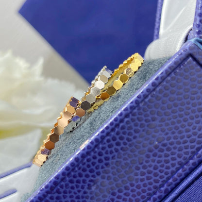 [Leaves]BEE LOVE SMALL RING