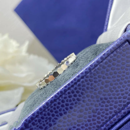 [Leaves]BEE LOVE SMALL RING