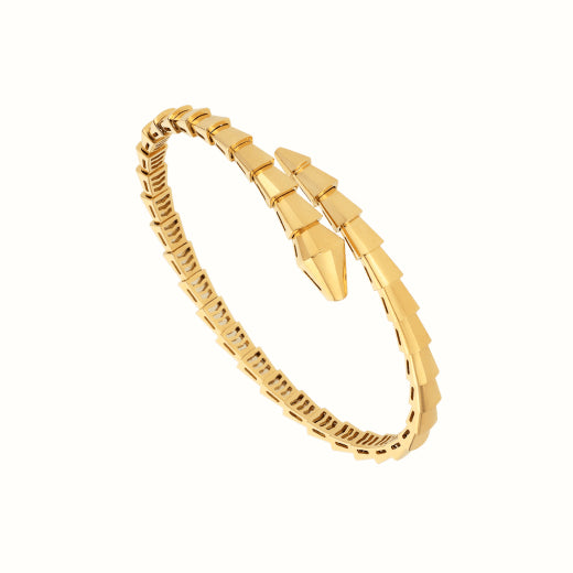 [Leaves ]SPIRIT S  BRACELET COLLECTION