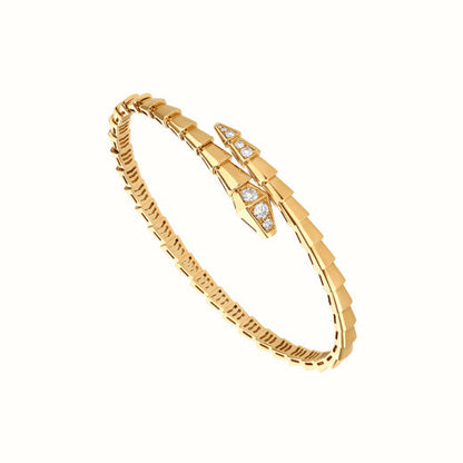 [Leaves ]SPIRIT S  BRACELET COLLECTION