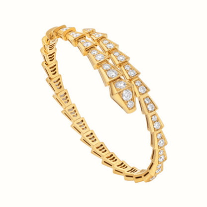 [Leaves ]SPIRIT S  BRACELET COLLECTION