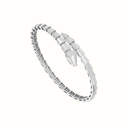 [Leaves ]SPIRIT S  BRACELET COLLECTION