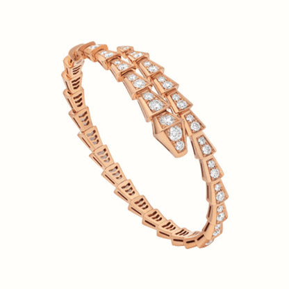 [Leaves ]SPIRIT S  BRACELET COLLECTION