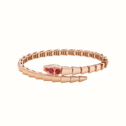 [Leaves ]SPIRIT S  BRACELET COLLECTION