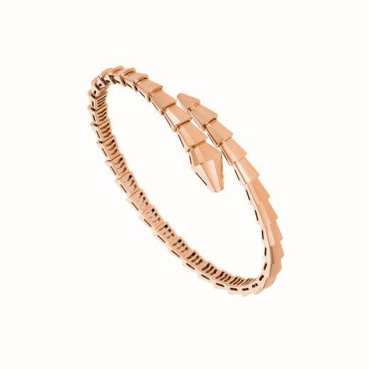 [Leaves ]SPIRIT S  BRACELET COLLECTION