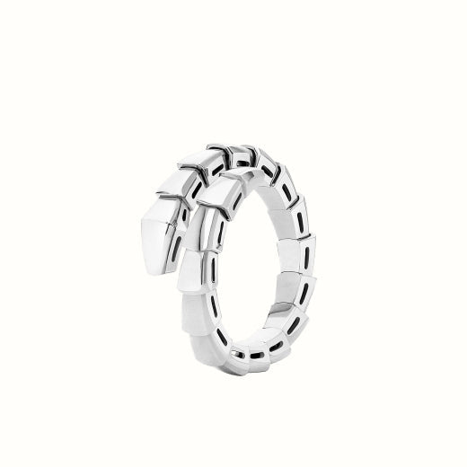 [Leaves ]SPIRIT S RING COLLECTION