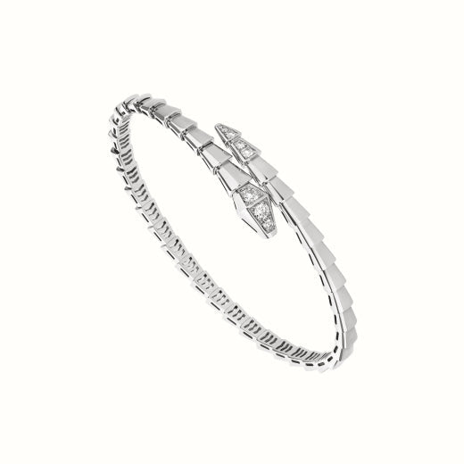 [Leaves ]SPIRIT S  BRACELET COLLECTION