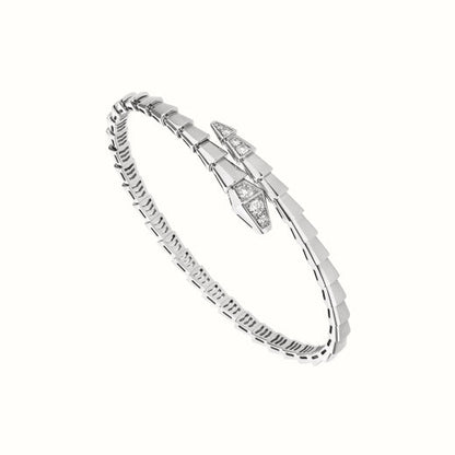[Leaves ]SPIRIT S  BRACELET COLLECTION