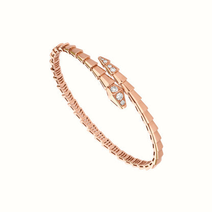 [Leaves ]SPIRIT S  BRACELET COLLECTION