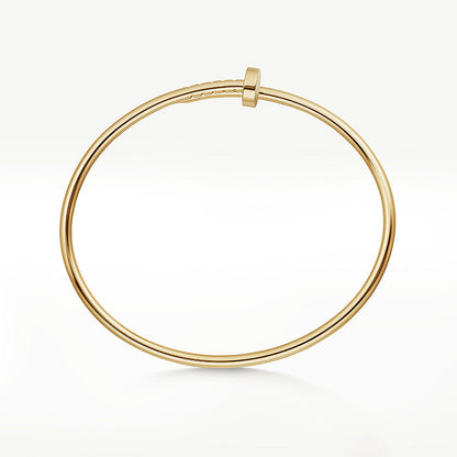 [Leaves]JUSTE BRACELET 2.5MM