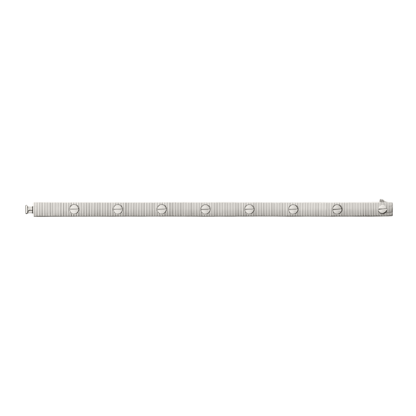[Leaves]LOVE UNLIMITED BRACELET