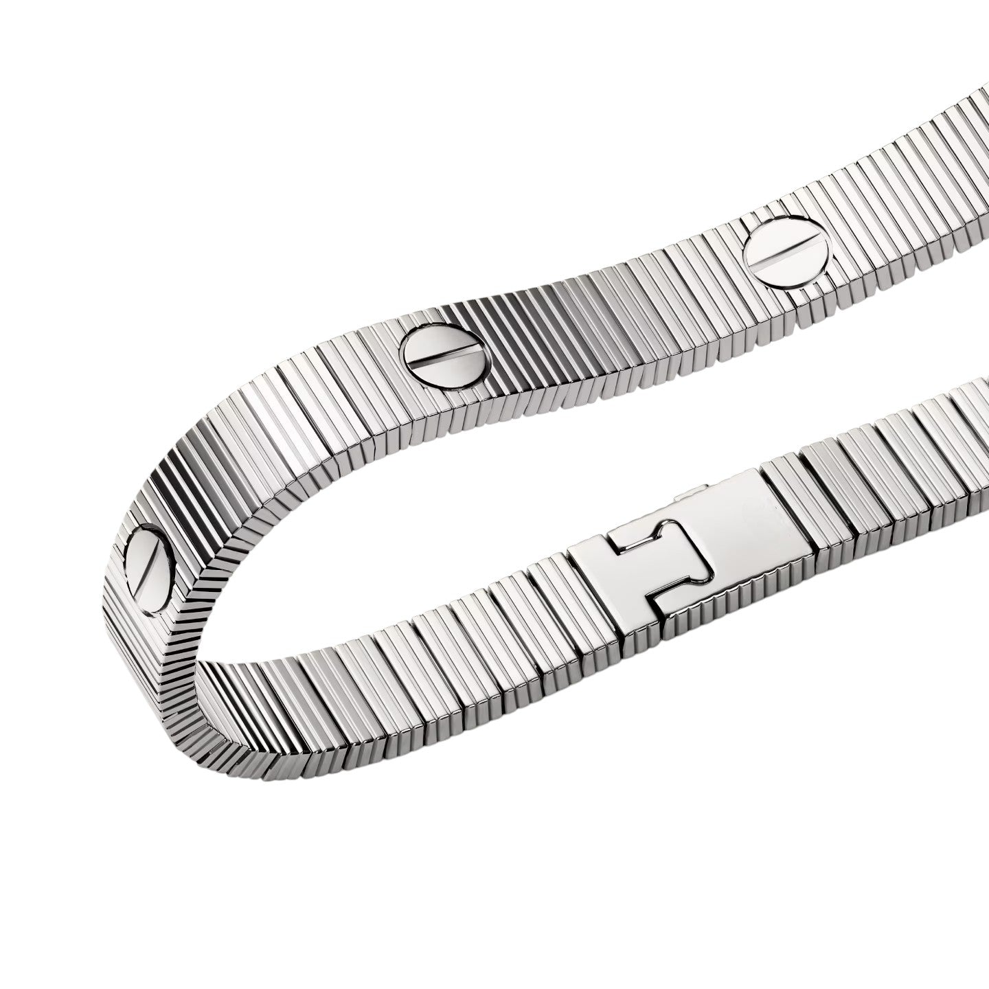 [Leaves]LOVE UNLIMITED BRACELET