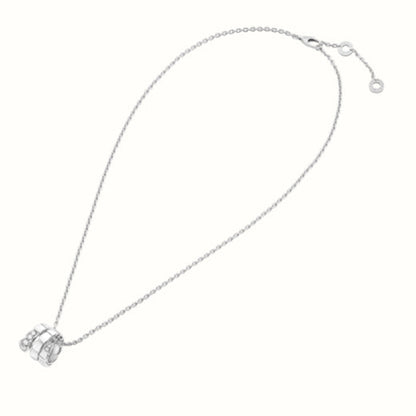 [Leaves ]SPIRIT S  NECKLACE COLLECTION