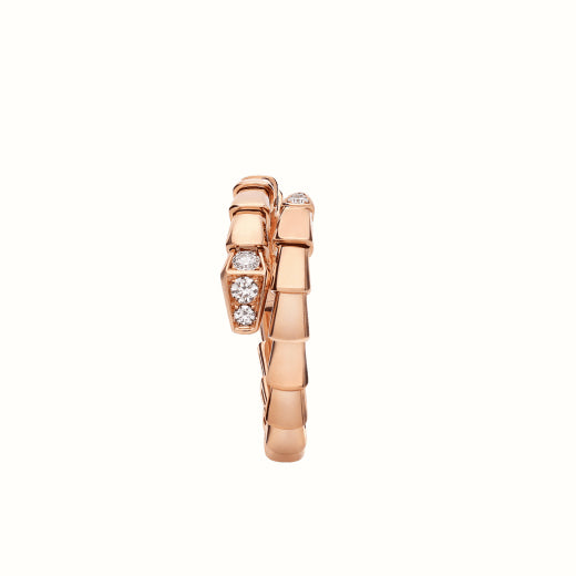 [Leaves ]SPIRIT S RING COLLECTION