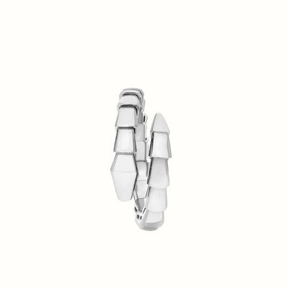 [Leaves ]SPIRIT S RING COLLECTION
