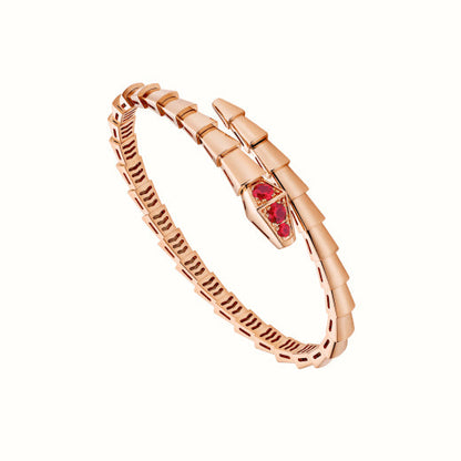 [Leaves ]SPIRIT S  BRACELET COLLECTION