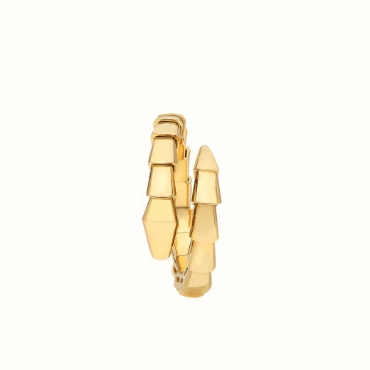 [Leaves ]SPIRIT S RING COLLECTION