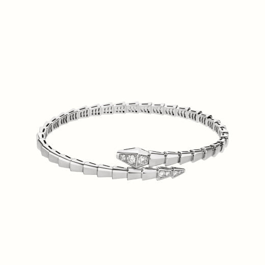 [Leaves ]SPIRIT S  BRACELET COLLECTION