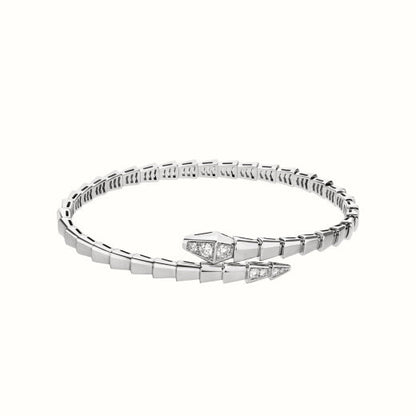 [Leaves ]SPIRIT S  BRACELET COLLECTION