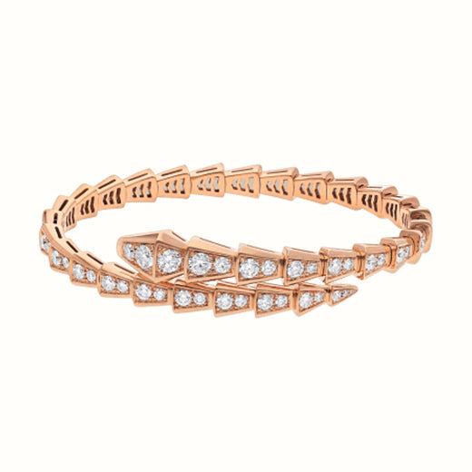 [Leaves ]SPIRIT S  BRACELET COLLECTION