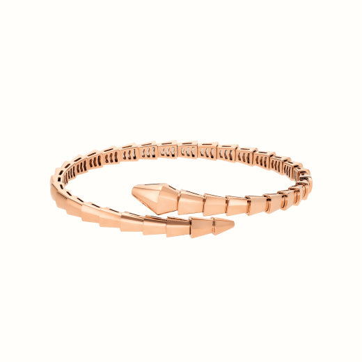 [Leaves ]SPIRIT S  BRACELET COLLECTION