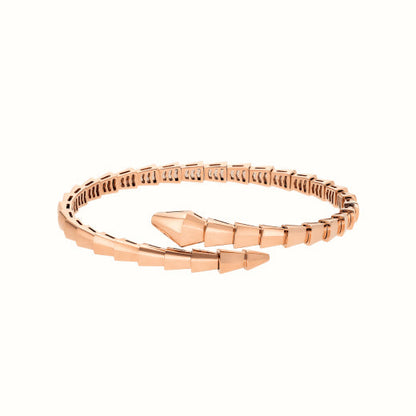 [Leaves ]SPIRIT S  BRACELET COLLECTION