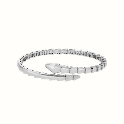 [Leaves ]SPIRIT S  BRACELET COLLECTION