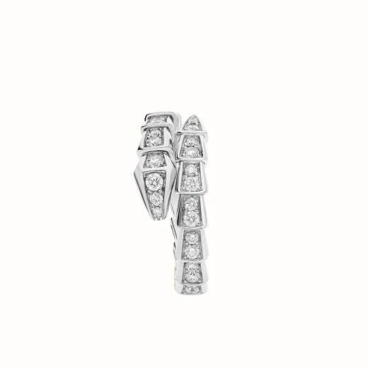 [Leaves ]SPIRIT S RING COLLECTION