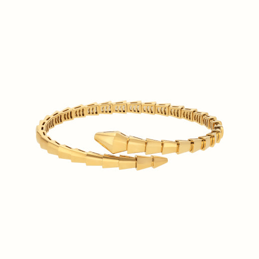 [Leaves ]SPIRIT S  BRACELET COLLECTION