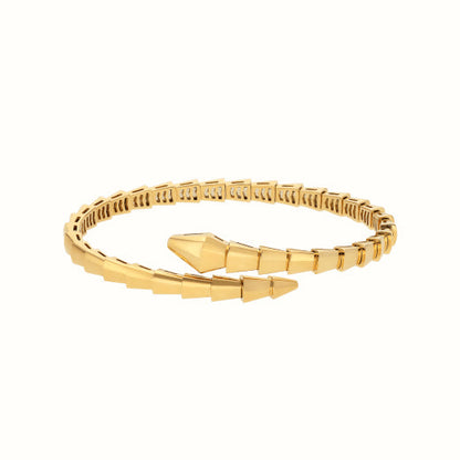 [Leaves ]SPIRIT S  BRACELET COLLECTION