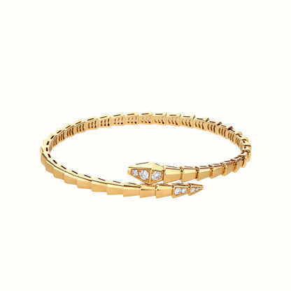[Leaves ]SPIRIT S  BRACELET COLLECTION