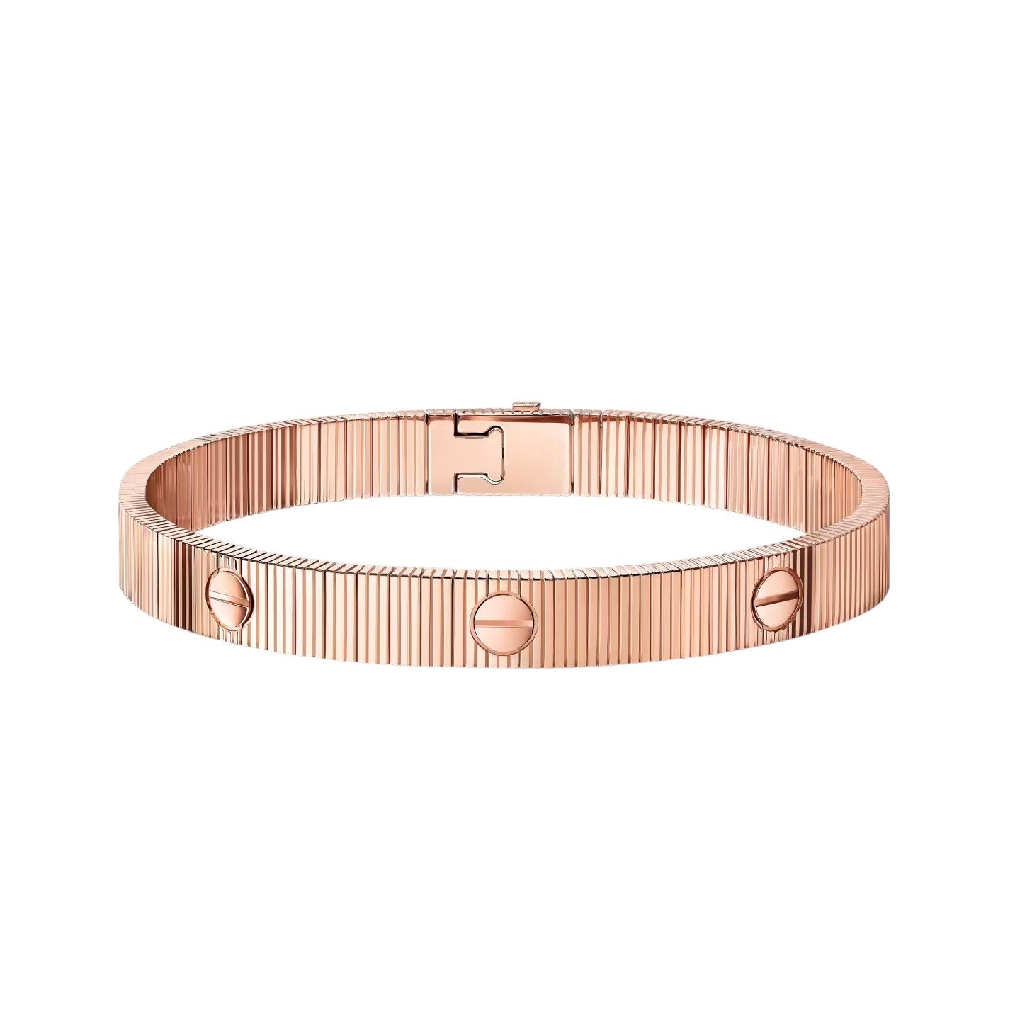 [Leaves]LOVE UNLIMITED BRACELET