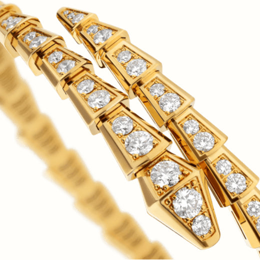 [Leaves ]SPIRIT S  BRACELET COLLECTION