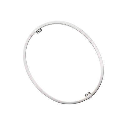 [Leaves]CLASSIC 6.1MM LOVE BANGLE