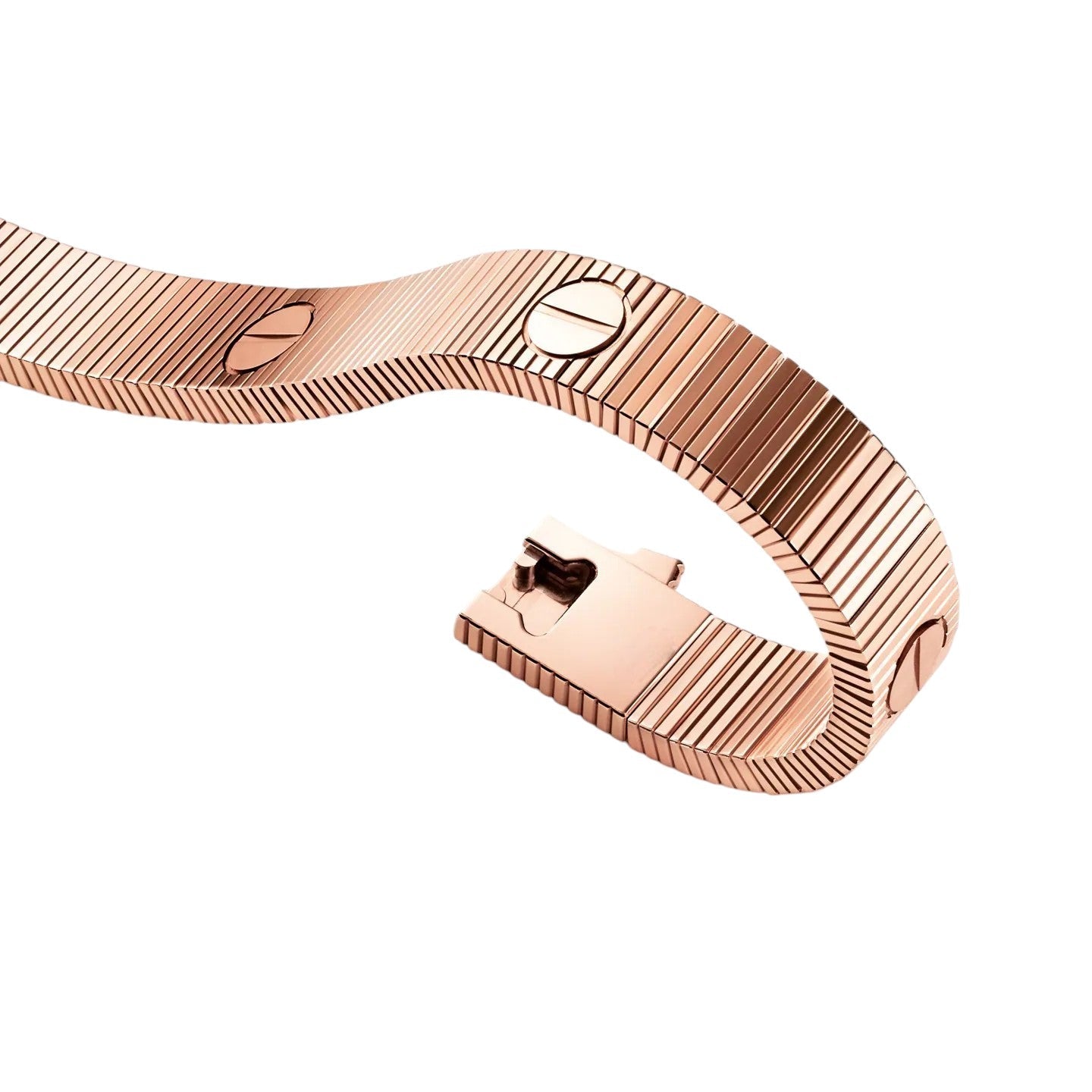 [Leaves]LOVE UNLIMITED BRACELET