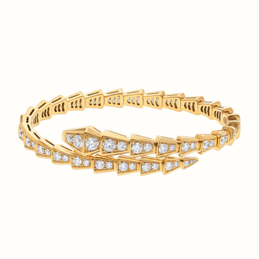 [Leaves ]SPIRIT S  BRACELET COLLECTION