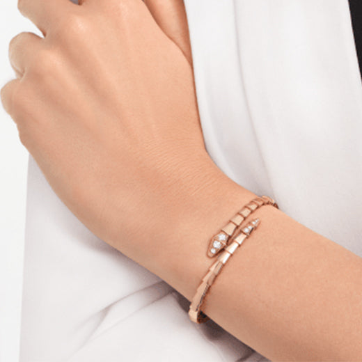 [Leaves ]SPIRIT S  BRACELET COLLECTION