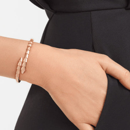 [Leaves ]SPIRIT S  BRACELET COLLECTION