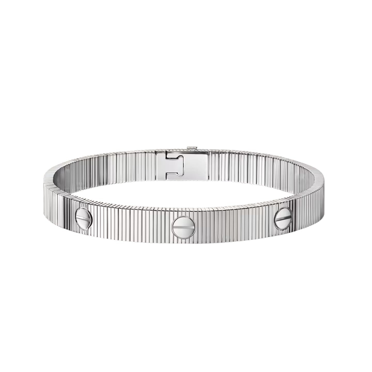 [Leaves]LOVE UNLIMITED BRACELET