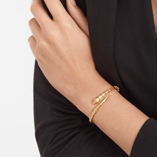 [Leaves ]SPIRIT S  BRACELET COLLECTION