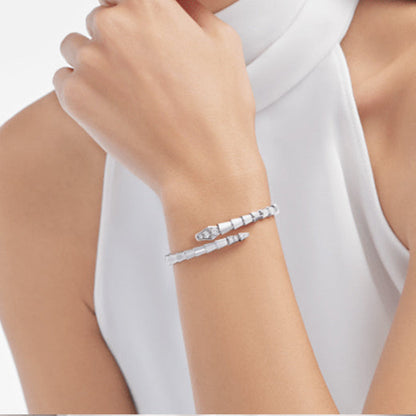 [Leaves ]SPIRIT S  BRACELET COLLECTION