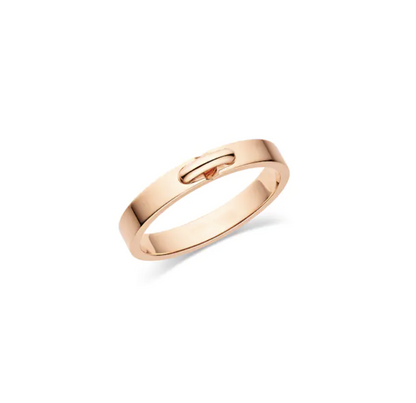 [Leaves]ALLIANCE LIENS VIDENCE 3MM RING